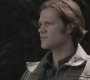 SPN_0223.jpg