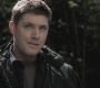 SPN_0224.jpg