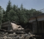 SPN_0226.jpg