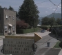 SPN_0227.jpg