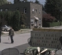SPN_0228.jpg