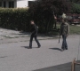 SPN_0231.jpg