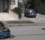 SPN_0232.jpg