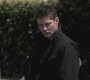 SPN_0234.jpg