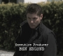 SPN_0235.jpg