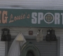 SPN_0238.jpg