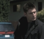 SPN_0239.jpg