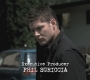 SPN_0240.jpg