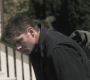 SPN_0241.jpg