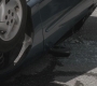 SPN_0242.jpg