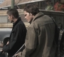 Filename=SPN_0280.jpg
Filesize=115KiB
Dimensions=1280x720
Date added=Sep 29, 2021 SPN_0280.jpg