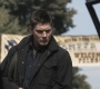 Filename=SPN_0281.jpg
Filesize=90KiB
Dimensions=1280x720
Date added=Sep 29, 2021 SPN_0281.jpg