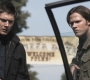 Filename=SPN_0282.jpg
Filesize=102KiB
Dimensions=1280x720
Date added=Sep 29, 2021 SPN_0282.jpg
