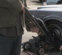Filename=SPN_0284.jpg
Filesize=100KiB
Dimensions=1280x720
Date added=Sep 29, 2021 SPN_0284.jpg