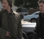 Filename=SPN_0285.jpg
Filesize=100KiB
Dimensions=1280x720
Date added=Sep 29, 2021 SPN_0285.jpg
