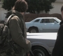 Filename=SPN_0286.jpg
Filesize=96KiB
Dimensions=1280x720
Date added=Sep 29, 2021 SPN_0286.jpg