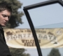 Filename=SPN_0287.jpg
Filesize=91KiB
Dimensions=1280x720
Date added=Sep 29, 2021 SPN_0287.jpg