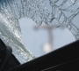 Filename=SPN_0289.jpg
Filesize=115KiB
Dimensions=1280x720
Date added=Sep 29, 2021 SPN_0289.jpg