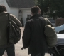 Filename=SPN_0290.jpg
Filesize=99KiB
Dimensions=1280x720
Date added=Sep 29, 2021 SPN_0290.jpg