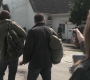 Filename=SPN_0291.jpg
Filesize=108KiB
Dimensions=1280x720
Date added=Sep 29, 2021 SPN_0291.jpg