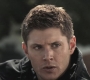 Filename=SPN_0292.jpg
Filesize=79KiB
Dimensions=1280x720
Date added=Sep 29, 2021 SPN_0292.jpg