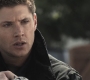 Filename=SPN_0295.jpg
Filesize=77KiB
Dimensions=1280x720
Date added=Sep 29, 2021 SPN_0295.jpg