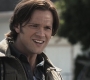 Filename=SPN_0297.jpg
Filesize=100KiB
Dimensions=1280x720
Date added=Sep 29, 2021 SPN_0297.jpg