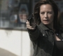 Filename=SPN_0298.jpg
Filesize=79KiB
Dimensions=1280x720
Date added=Sep 29, 2021 SPN_0298.jpg