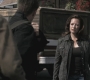 Filename=SPN_0305.jpg
Filesize=90KiB
Dimensions=1280x720
Date added=Sep 29, 2021 SPN_0305.jpg