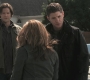 Filename=SPN_0314.jpg
Filesize=103KiB
Dimensions=1280x720
Date added=Sep 29, 2021 SPN_0314.jpg