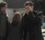 Filename=SPN_0315.jpg
Filesize=97KiB
Dimensions=1280x720
Date added=Sep 29, 2021 SPN_0315.jpg