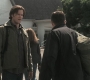 Filename=SPN_0316.jpg
Filesize=104KiB
Dimensions=1280x720
Date added=Sep 29, 2021 SPN_0316.jpg