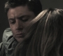 Filename=SPN_0322.jpg
Filesize=61KiB
Dimensions=1280x720
Date added=Sep 29, 2021 SPN_0322.jpg