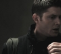 Filename=SPN_0325.jpg
Filesize=53KiB
Dimensions=1280x720
Date added=Sep 29, 2021 SPN_0325.jpg