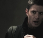 Filename=SPN_0326.jpg
Filesize=56KiB
Dimensions=1280x720
Date added=Sep 29, 2021 SPN_0326.jpg
