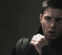 Filename=SPN_0327.jpg
Filesize=52KiB
Dimensions=1280x720
Date added=Sep 29, 2021 SPN_0327.jpg