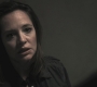 Filename=SPN_0329.jpg
Filesize=50KiB
Dimensions=1280x720
Date added=Sep 29, 2021 SPN_0329.jpg