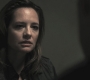 Filename=SPN_0336.jpg
Filesize=54KiB
Dimensions=1280x720
Date added=Sep 29, 2021 SPN_0336.jpg