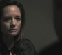 Filename=SPN_0338.jpg
Filesize=46KiB
Dimensions=1280x720
Date added=Sep 29, 2021 SPN_0338.jpg