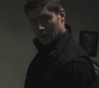 Filename=SPN_0339.jpg
Filesize=37KiB
Dimensions=1280x720
Date added=Sep 29, 2021 SPN_0339.jpg