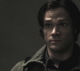 Filename=SPN_0340.jpg
Filesize=46KiB
Dimensions=1280x720
Date added=Sep 29, 2021 SPN_0340.jpg