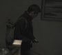 Filename=SPN_0342.jpg
Filesize=37KiB
Dimensions=1280x720
Date added=Sep 29, 2021 SPN_0342.jpg