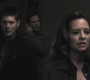 Filename=SPN_0345.jpg
Filesize=53KiB
Dimensions=1280x720
Date added=Sep 29, 2021 SPN_0345.jpg