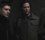 Filename=SPN_0346.jpg
Filesize=55KiB
Dimensions=1280x720
Date added=Sep 29, 2021 SPN_0346.jpg