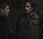 SPN_0349.jpg