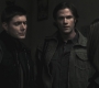 SPN_0350.jpg