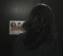 SPN_0352.jpg