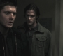 SPN_0353.jpg