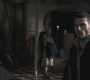 Filename=SPN_0356.jpg
Filesize=59KiB
Dimensions=1280x720
Date added=Sep 29, 2021 SPN_0356.jpg