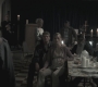 Filename=SPN_0357.jpg
Filesize=81KiB
Dimensions=1280x720
Date added=Sep 29, 2021 SPN_0357.jpg